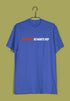 3 Aaramkhor Specials TV Series Tribute Custom Printed Graphic Design T-Shirt for Men